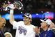 Eli_manning_medium