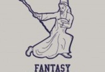 Fantasy-football-tshirt_crop_340x234