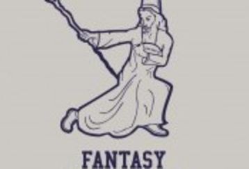 Fantasy-football-tshirt_feature