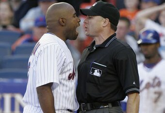 Baseball_argument_crop_340x234