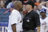 Baseball_argument_more_feature