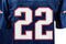 22_small