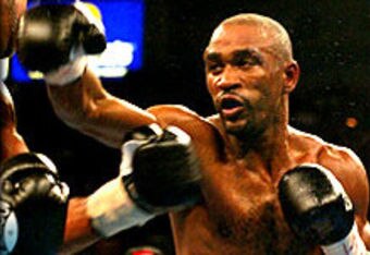 Casamayor_big_hogan_cropped