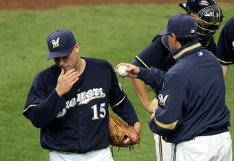 22063282_dodgers_v_brewers_crop_340x234