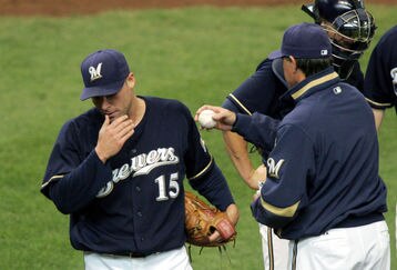 22063282_dodgers_v_brewers_feature