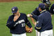 22063282_dodgers_v_brewers_medium