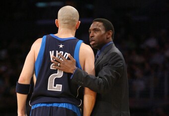 59220948_mavericks_v_lakers_crop_340x234