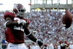 Mark_ingram_wku_crop_150x100