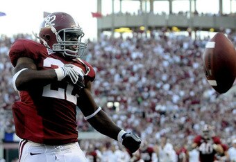 Mark_ingram_wku_crop_340x234