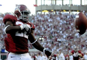 Mark_ingram_wku_cropped