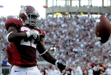 Mark_ingram_wku_feature