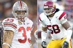 Osuvsusc_crop_150x100