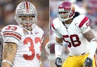 Osuvsusc_crop_340x234
