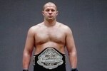 Fedor_crop_150x100