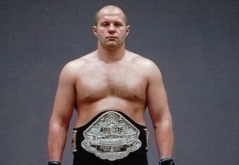 Fedor_crop_340x234