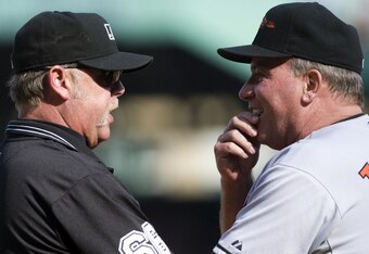 2890903080773_orioles_v_red_sox_crop_340x234