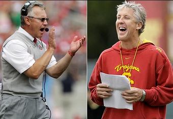 Tressel_carroll_cc_crop_340x234