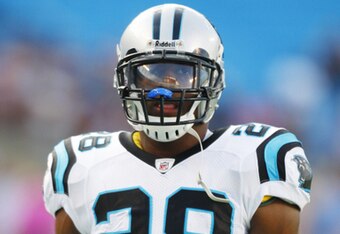 40908082305_redskins_v_panthers_crop_340x234
