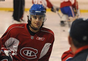 Pacioretty_jui_08_crop_340x234