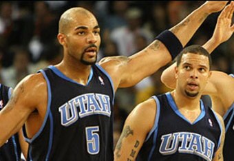 Utah_jazz_crop_340x234