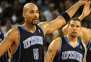 Utah_jazz_feature