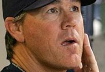 Yost_crop_340x234