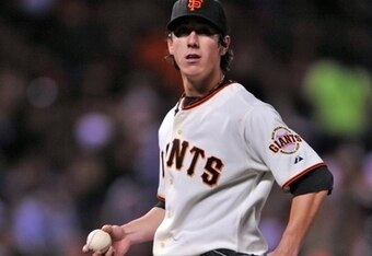 2838585_giants_v_padres_crop_340x234