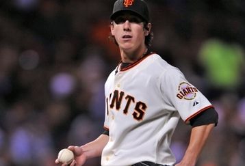 2838585_giants_v_padres_feature