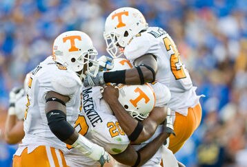 008246_tennessee_v_ucla_feature