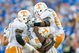008246_tennessee_v_ucla_medium