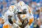 008246_tennessee_v_ucla_small