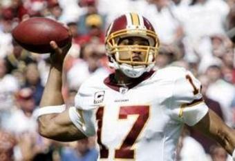 Jc-against_saints_crop_340x234