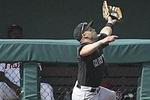 Beltran_crop_150x100