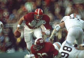 Richard_todd_torn_jersey_74_crop_340x234