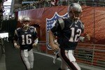 Not_brady_but_not_bad_crop_150x100
