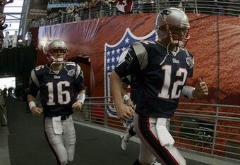 Not_brady_but_not_bad_crop_340x234