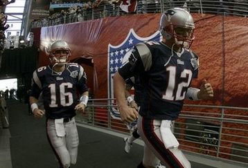 Not_brady_but_not_bad_feature