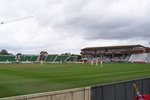 Taunton_crop_150x100
