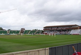 Taunton_crop_340x234