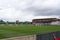 Taunton_small