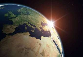 Earth-space_crop_340x234