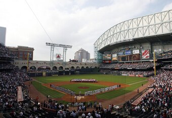 3169001_cardinals_v_astros_crop_340x234