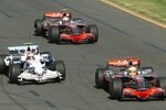 Formula1_2_crop_150x100