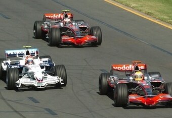 Formula1_2_crop_340x234