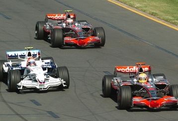 Formula1_2_feature