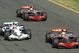 Formula1_2_medium