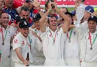 Englandcricket_crop_340x234