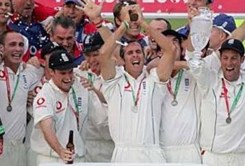 Englandcricket_feature