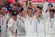 Englandcricket_medium