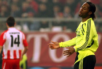 73976119_olympiakos_v_chelsea_feature